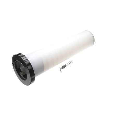 Antunes DISPOSABLE CUP DISPENSER 9900305